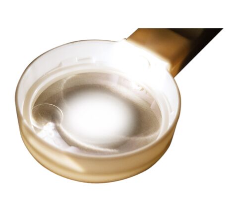 Ručná lupa Levenhuk Zeno Handy ZH35, image-8