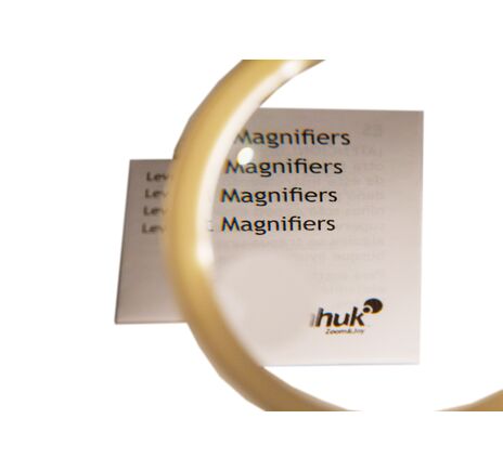 Ručná lupa Levenhuk Zeno Handy ZH35, image-9