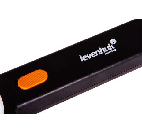 Ručná lupa Levenhuk Zeno Handy ZH37, image-6