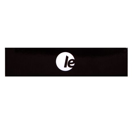 Ručná lupa Levenhuk Zeno Handy ZH37, image-10