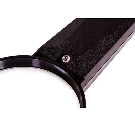 Ručná lupa Levenhuk Zeno Handy ZH39, image-5