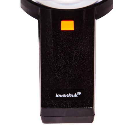 Ručná lupa Levenhuk Zeno Handy ZH39, image-8