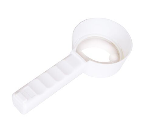 Ručná lupa Levenhuk Zeno Handy ZH41, image-3