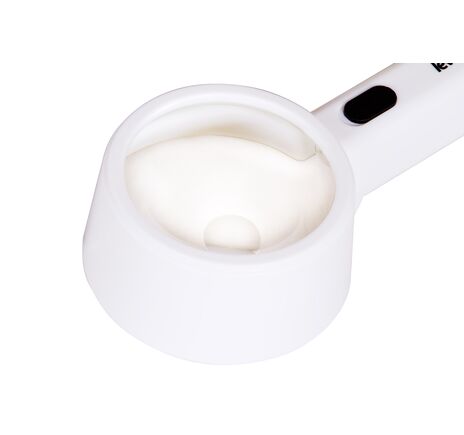 Ručná lupa Levenhuk Zeno Handy ZH41, image-4