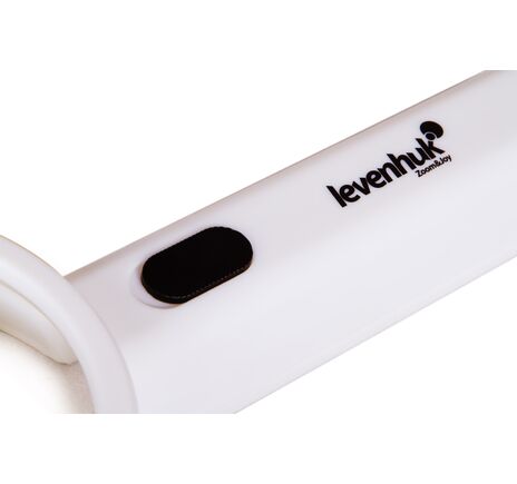 Ručná lupa Levenhuk Zeno Handy ZH41, image-5
