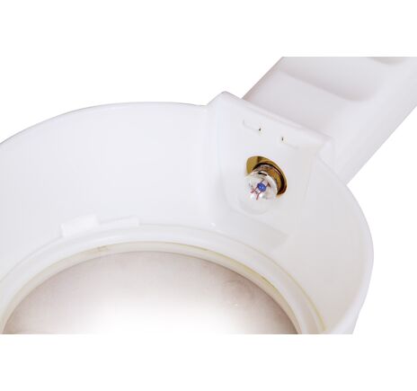 Ručná lupa Levenhuk Zeno Handy ZH41, image-6