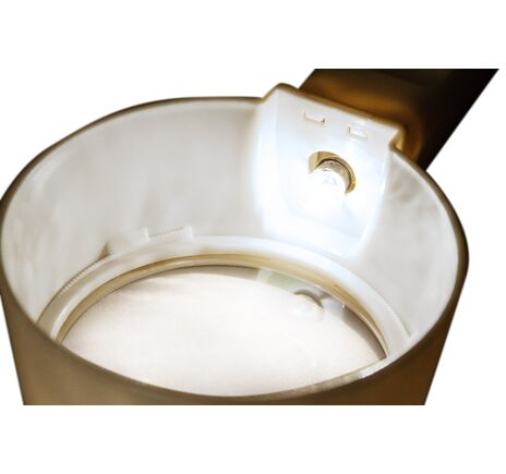 Ručná lupa Levenhuk Zeno Handy ZH41, image-7