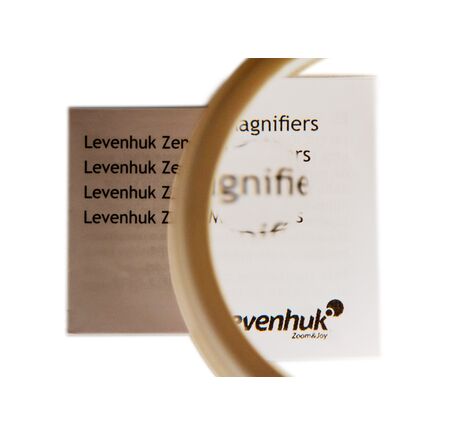 Ručná lupa Levenhuk Zeno Handy ZH41, image-8