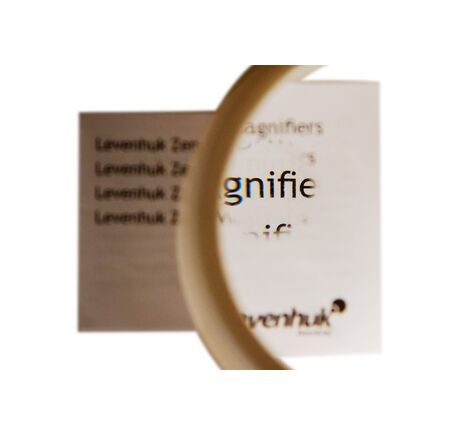 Ručná lupa Levenhuk Zeno Handy ZH41, image-9