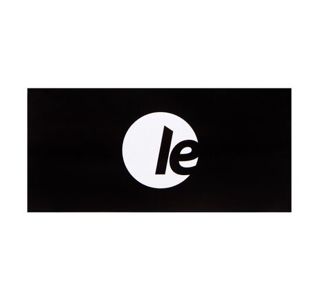 Ručná lupa Levenhuk Zeno Handy ZH41, image-13