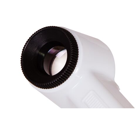 Ručná lupa Levenhuk Zeno Handy ZH43, image-3