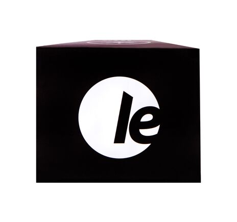 Ručná lupa Levenhuk Zeno Handy ZH43, image-9