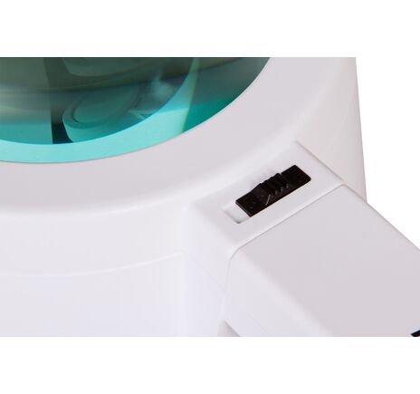 Ručná lupa Levenhuk Zeno Handy ZH45, image-4