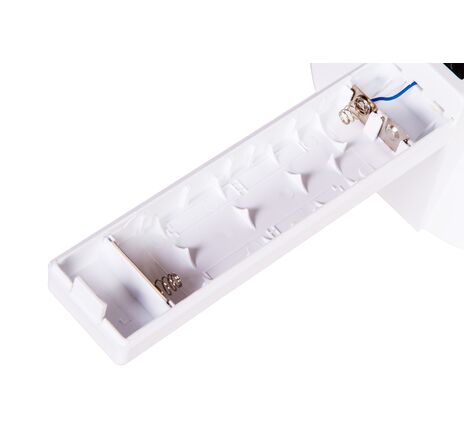 Ručná lupa Levenhuk Zeno Handy ZH45, image-5