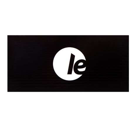 Ručná lupa Levenhuk Zeno Handy ZH45, image-11