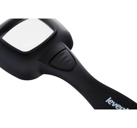 Čítacia lupa Levenhuk Zeno Read ZR12, image-5