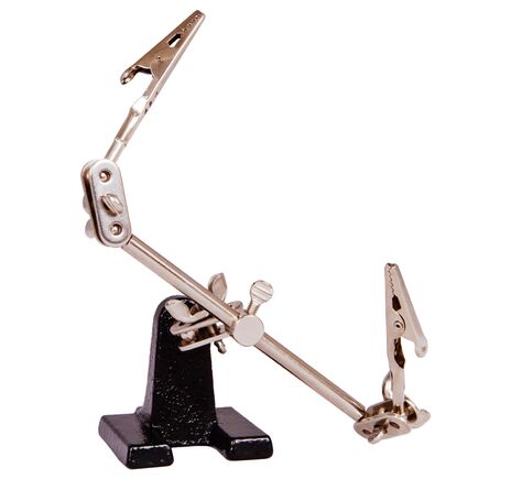 Držiak Levenhuk Zeno Refit ZF7, image-3