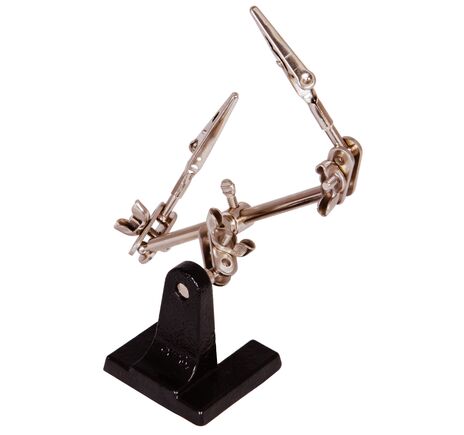 Držiak Levenhuk Zeno Refit ZF7, image-4