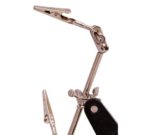 Držiak Levenhuk Zeno Refit ZF7, image-6