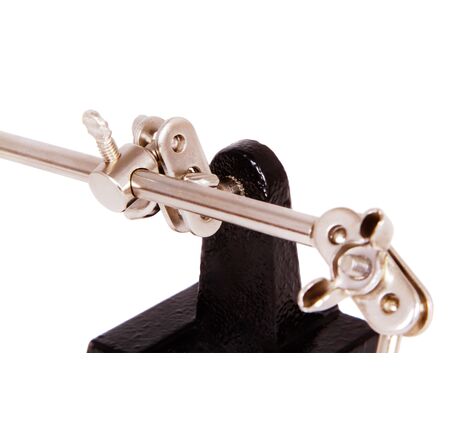 Držiak Levenhuk Zeno Refit ZF7, image-7