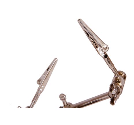 Držiak Levenhuk Zeno Refit ZF7, image-8