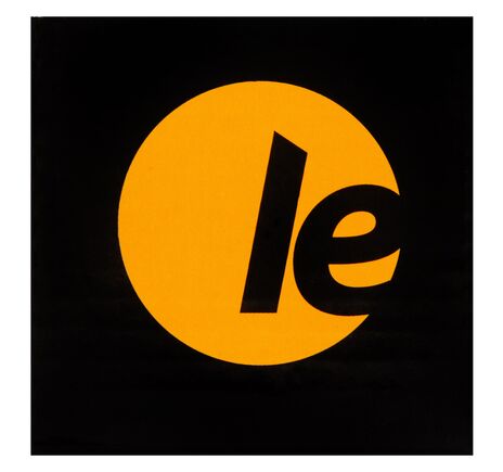 Držiak Levenhuk Zeno Refit ZF7, image-11