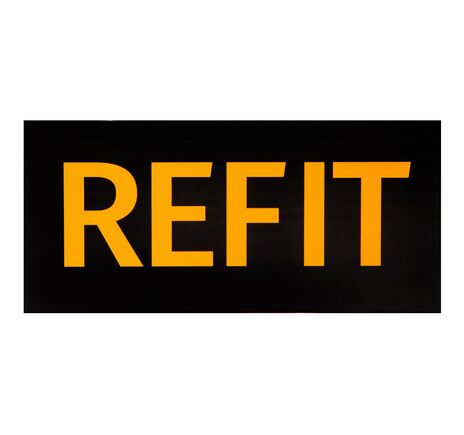 Držiak Levenhuk Zeno Refit ZF7, image-12