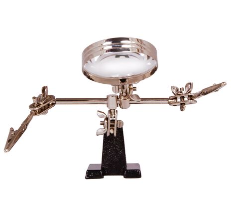 Statívová lupa Levenhuk Zeno Refit ZF9, image-3