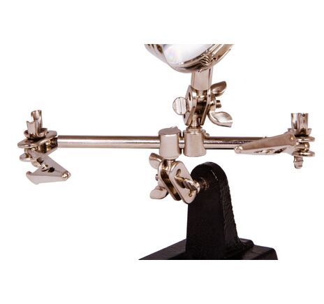 Statívová lupa Levenhuk Zeno Refit ZF9, image-5