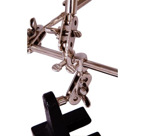 Statívová lupa Levenhuk Zeno Refit ZF9, image-6