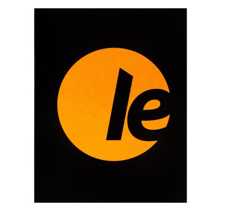 Statívová lupa Levenhuk Zeno Refit ZF21, image-13