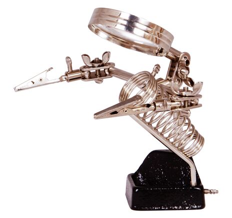 Statívová lupa Levenhuk Zeno Refit ZF11, image-2