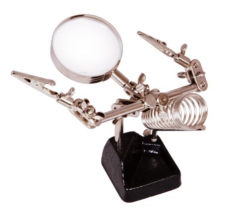 Statívová lupa Levenhuk Zeno Refit ZF11, image-3