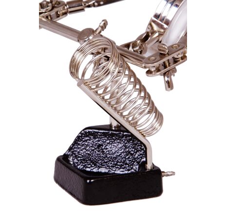 Statívová lupa Levenhuk Zeno Refit ZF11, image-5