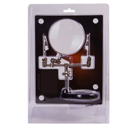 Statívová lupa Levenhuk Zeno Refit ZF13, image-2