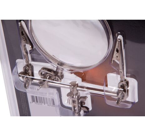 Statívová lupa Levenhuk Zeno Refit ZF13, image-4