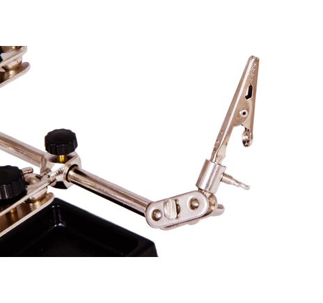 Statívová lupa Levenhuk Zeno Refit ZF17, image-7