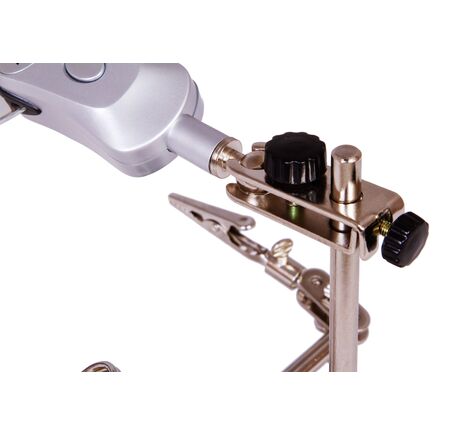 Statívová lupa Levenhuk Zeno Refit ZF19, image-6