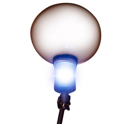 Statívová lupa Levenhuk Zeno Refit ZF19, image-7