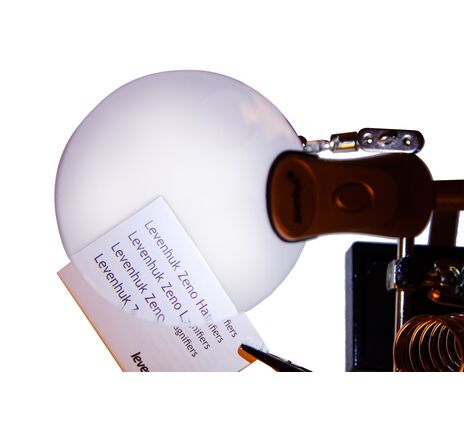 Statívová lupa Levenhuk Zeno Refit ZF19, image-8