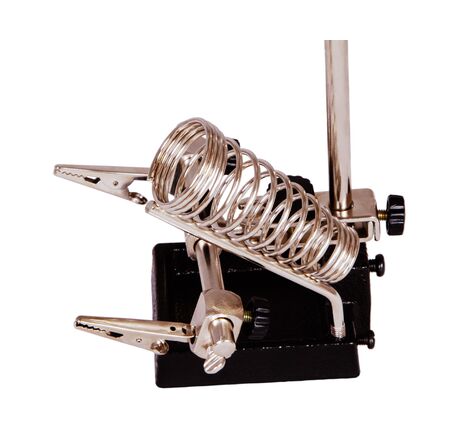 Statívová lupa Levenhuk Zeno Refit ZF21, image-4