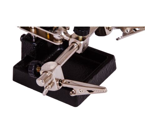 Statívová lupa Levenhuk Zeno Refit ZF21, image-5