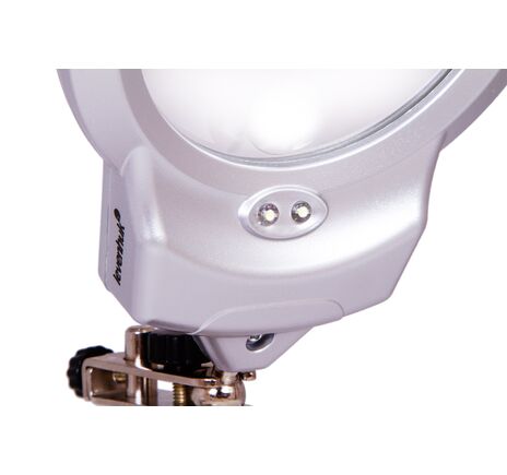 Statívová lupa Levenhuk Zeno Refit ZF21, image-6