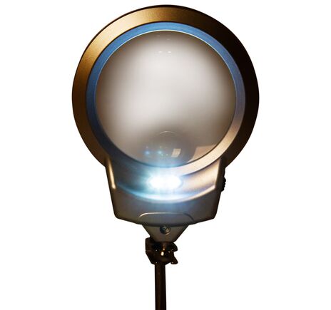 Statívová lupa Levenhuk Zeno Refit ZF21, image-7