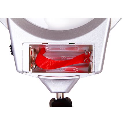 Statívová lupa Levenhuk Zeno Refit ZF21, image-9