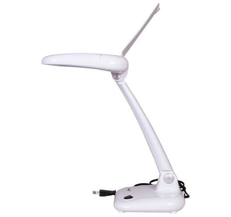 Lupa-lampa Levenhuk Zeno Lamp ZL9, image-2
