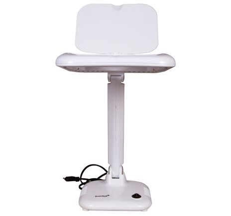 Lupa-lampa Levenhuk Zeno Lamp ZL9, image-3