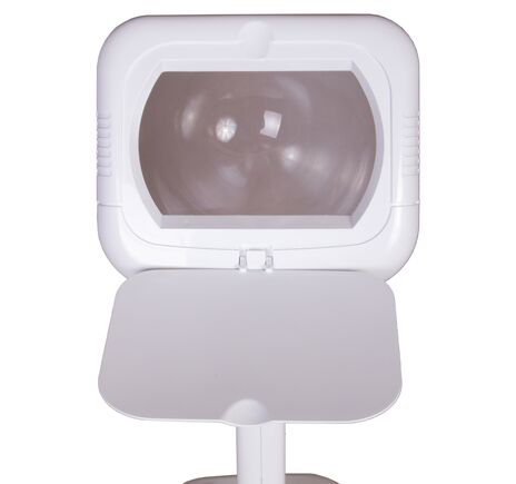 Lupa-lampa Levenhuk Zeno Lamp ZL9, image-5