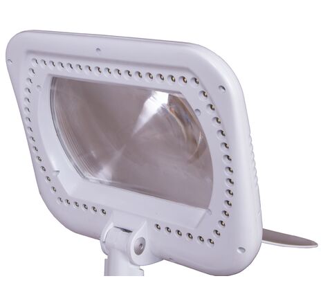Lupa-lampa Levenhuk Zeno Lamp ZL9, image-6