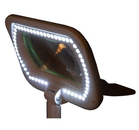 Lupa-lampa Levenhuk Zeno Lamp ZL9, image-7